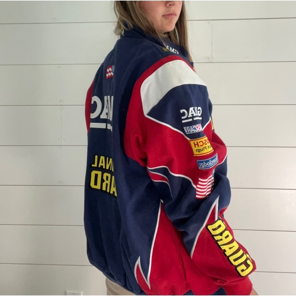 Chase authentics - Picture 3 of 5